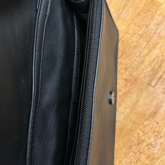 "Simply Vera Vera Wang" - Picture 7 of 11